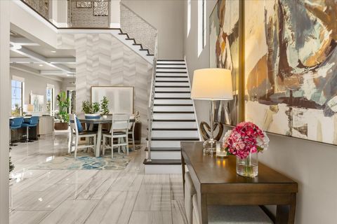 Tiny photo for 16246 Ravenna Court, Bella Collina, FL 34756 (MLS # G5106379)