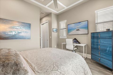 Tiny photo for 16246 Ravenna Court, Bella Collina, FL 34756 (MLS # G5106379)