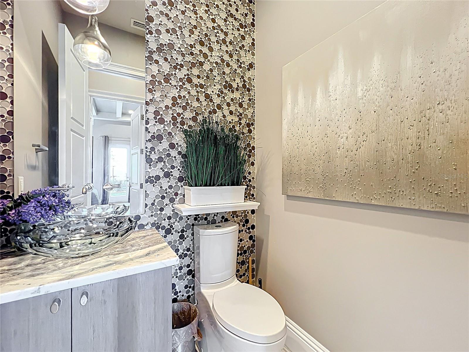 BELLA COLLINA WEST SUB - Residential