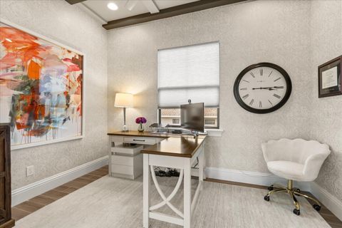 Tiny photo for 16246 Ravenna Court, Bella Collina, FL 34756 (MLS # G5106379)