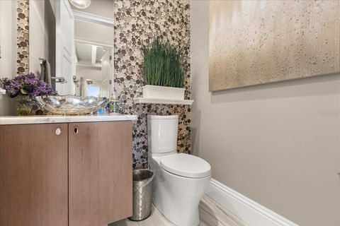 Tiny photo for 16246 Ravenna Court, Bella Collina, FL 34756 (MLS # G5106379)