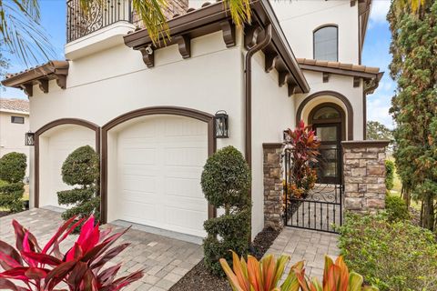 Tiny photo for 16246 Ravenna Court, Bella Collina, FL 34756 (MLS # G5106379)