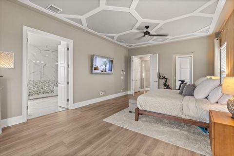 Tiny photo for 16246 Ravenna Court, Bella Collina, FL 34756 (MLS # G5106379)