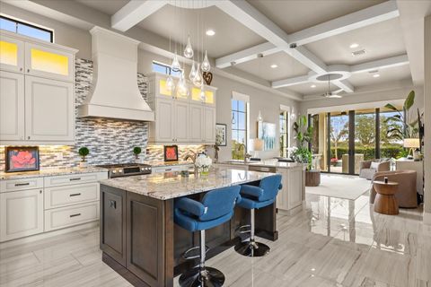 Tiny photo for 16246 Ravenna Court, Bella Collina, FL 34756 (MLS # G5106379)