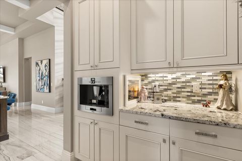 Tiny photo for 16246 Ravenna Court, Bella Collina, FL 34756 (MLS # G5106379)