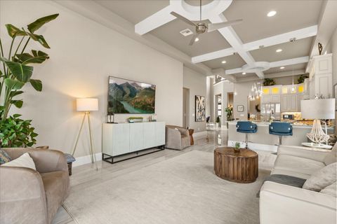 Tiny photo for 16246 Ravenna Court, Bella Collina, FL 34756 (MLS # G5106379)