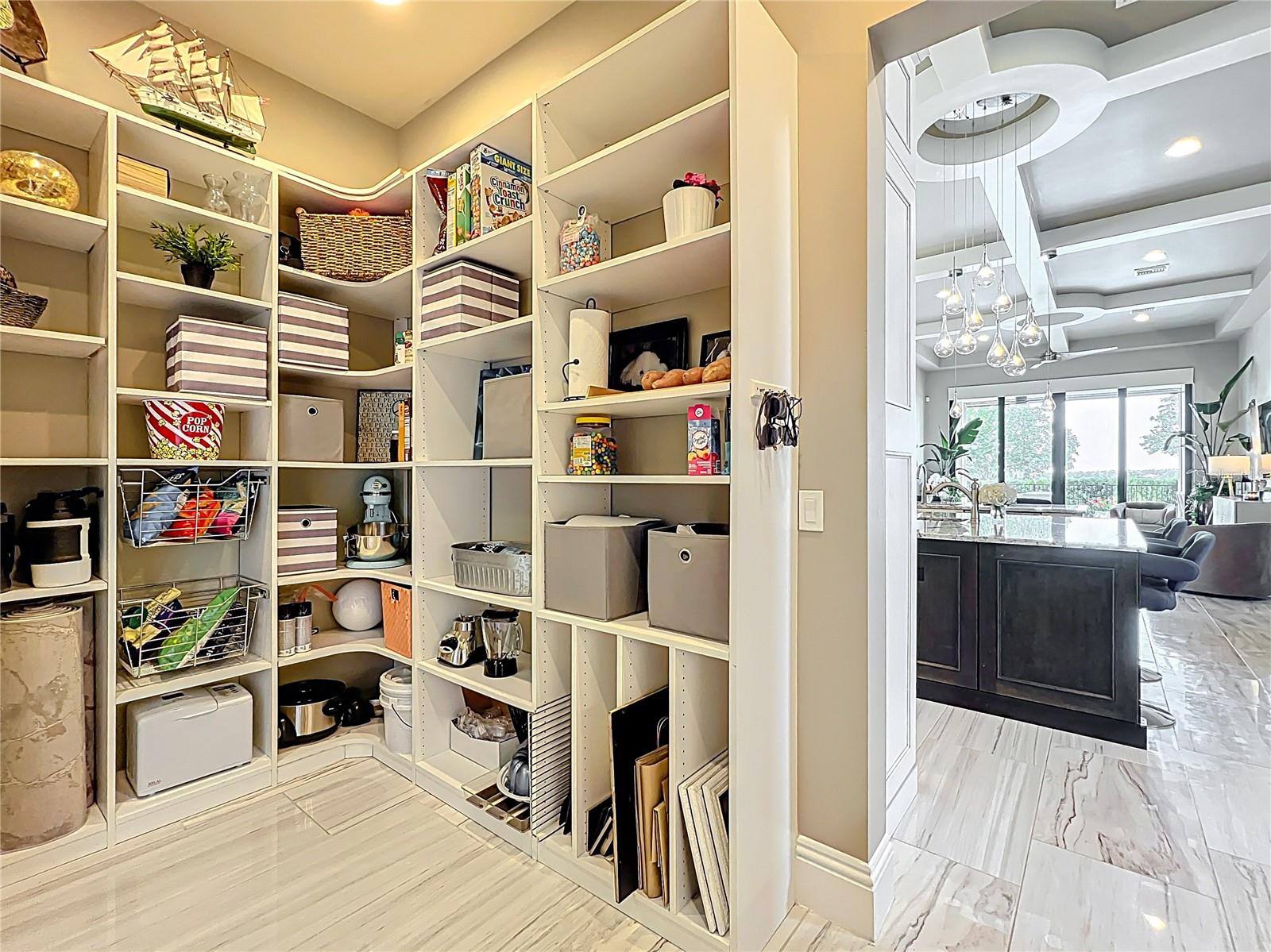 BELLA COLLINA WEST SUB - Residential