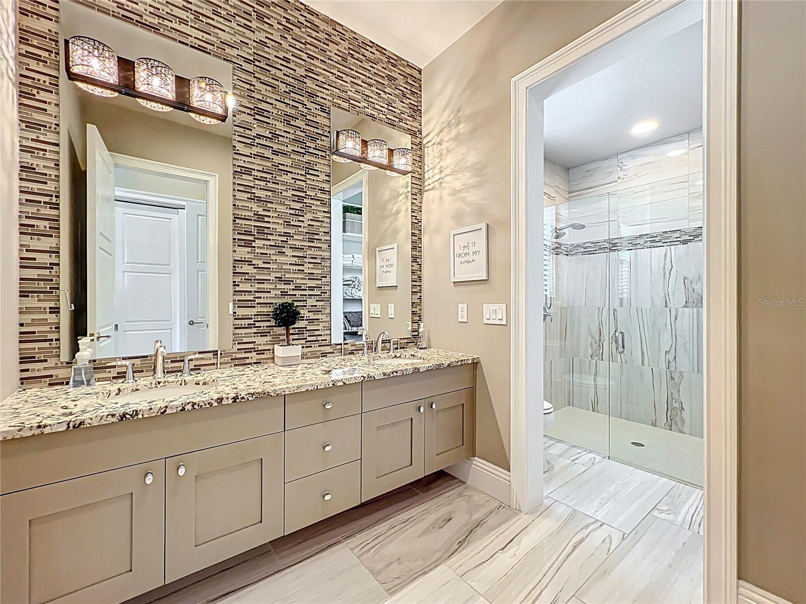 BELLA COLLINA WEST SUB - Residential