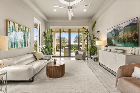 Tiny photo for 16246 Ravenna Court, Bella Collina, FL 34756 (MLS # G5106379)