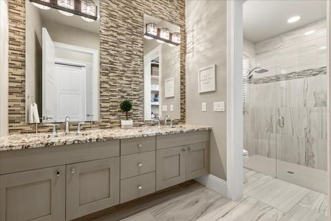 Tiny photo for 16246 Ravenna Court, Bella Collina, FL 34756 (MLS # G5106379)