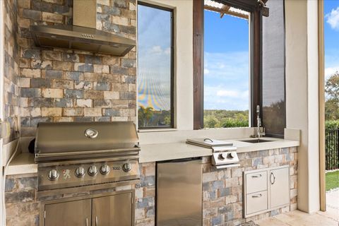 Tiny photo for 16246 Ravenna Court, Bella Collina, FL 34756 (MLS # G5106379)