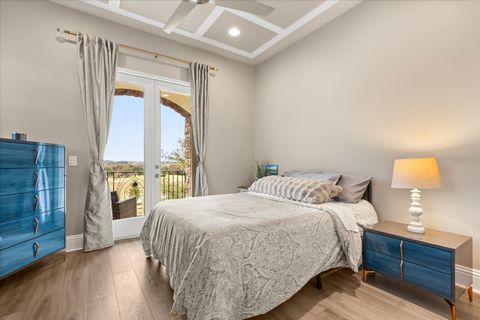 Tiny photo for 16246 Ravenna Court, Bella Collina, FL 34756 (MLS # G5106379)