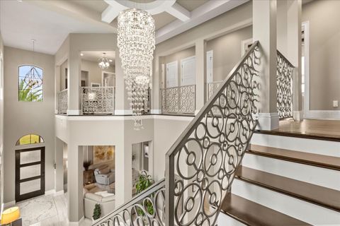 Tiny photo for 16246 Ravenna Court, Bella Collina, FL 34756 (MLS # G5106379)