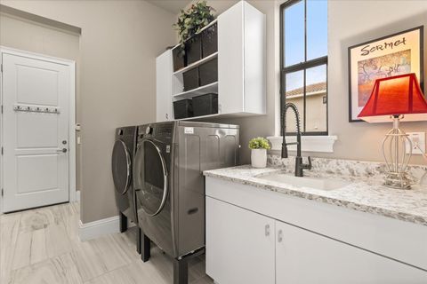 Tiny photo for 16246 Ravenna Court, Bella Collina, FL 34756 (MLS # G5106379)