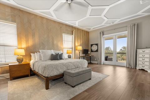 Tiny photo for 16246 Ravenna Court, Bella Collina, FL 34756 (MLS # G5106379)