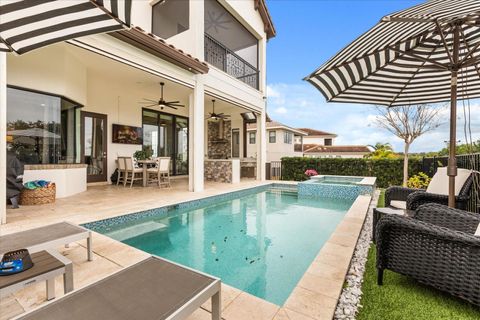 Tiny photo for 16246 Ravenna Court, Bella Collina, FL 34756 (MLS # G5106379)