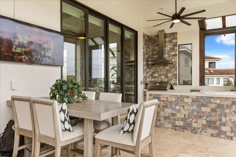 Tiny photo for 16246 Ravenna Court, Bella Collina, FL 34756 (MLS # G5106379)