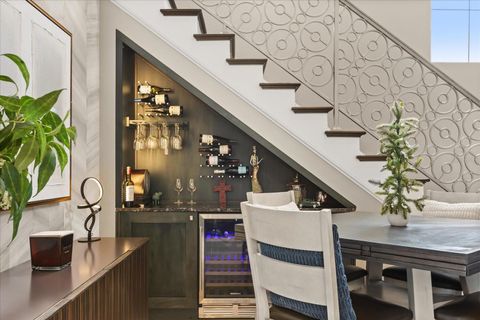 Tiny photo for 16246 Ravenna Court, Bella Collina, FL 34756 (MLS # G5106379)