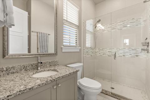 Tiny photo for 16246 Ravenna Court, Bella Collina, FL 34756 (MLS # G5106379)