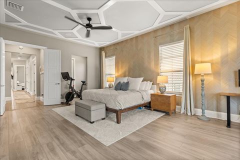 Tiny photo for 16246 Ravenna Court, Bella Collina, FL 34756 (MLS # G5106379)