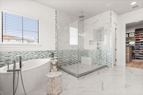 Tiny photo for 16246 Ravenna Court, Bella Collina, FL 34756 (MLS # G5106379)