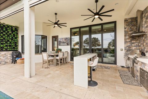 Tiny photo for 16246 Ravenna Court, Bella Collina, FL 34756 (MLS # G5106379)