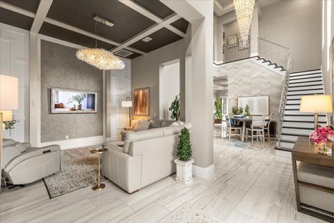 Tiny photo for 16246 Ravenna Court, Bella Collina, FL 34756 (MLS # G5106379)