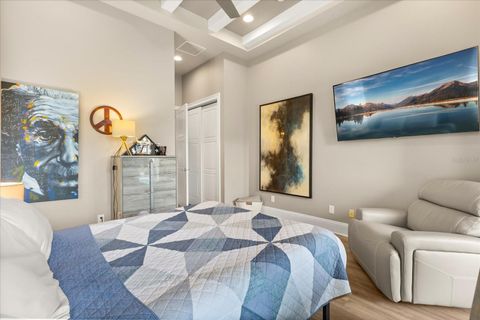 Tiny photo for 16246 Ravenna Court, Bella Collina, FL 34756 (MLS # G5106379)