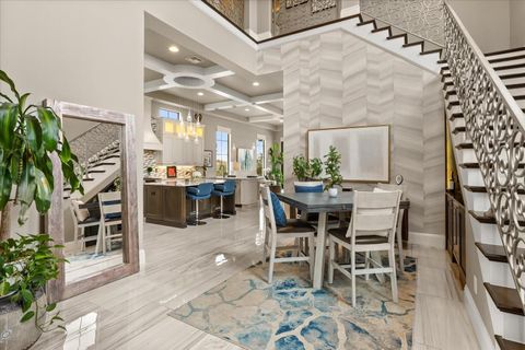 Tiny photo for 16246 Ravenna Court, Bella Collina, FL 34756 (MLS # G5106379)