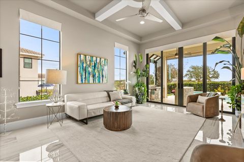 Tiny photo for 16246 Ravenna Court, Bella Collina, FL 34756 (MLS # G5106379)