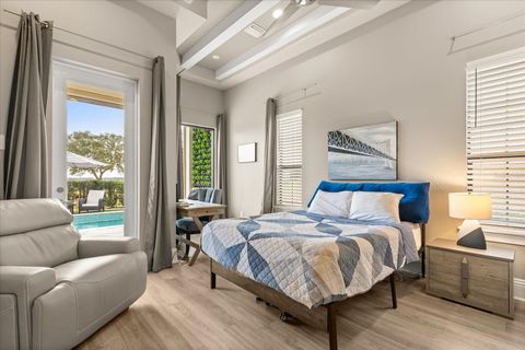 Tiny photo for 16246 Ravenna Court, Bella Collina, FL 34756 (MLS # G5106379)