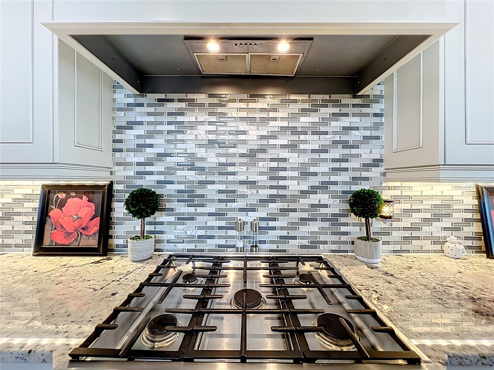 BELLA COLLINA WEST SUB - Residential