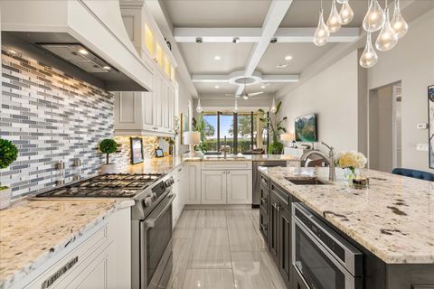 Tiny photo for 16246 Ravenna Court, Bella Collina, FL 34756 (MLS # G5106379)