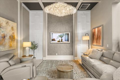 Tiny photo for 16246 Ravenna Court, Bella Collina, FL 34756 (MLS # G5106379)