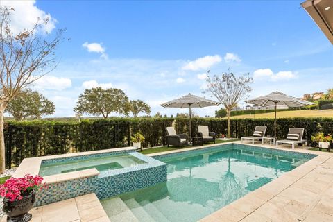 Tiny photo for 16246 Ravenna Court, Bella Collina, FL 34756 (MLS # G5106379)