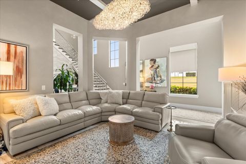 Tiny photo for 16246 Ravenna Court, Bella Collina, FL 34756 (MLS # G5106379)