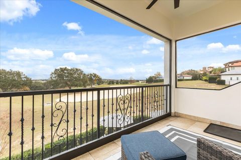 Tiny photo for 16246 Ravenna Court, Bella Collina, FL 34756 (MLS # G5106379)