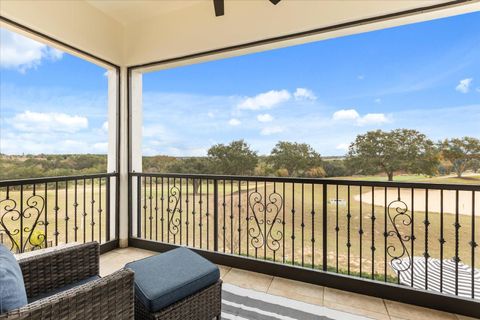 Tiny photo for 16246 Ravenna Court, Bella Collina, FL 34756 (MLS # G5106379)