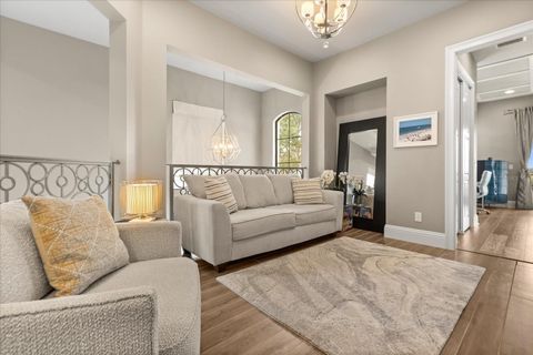 Tiny photo for 16246 Ravenna Court, Bella Collina, FL 34756 (MLS # G5106379)