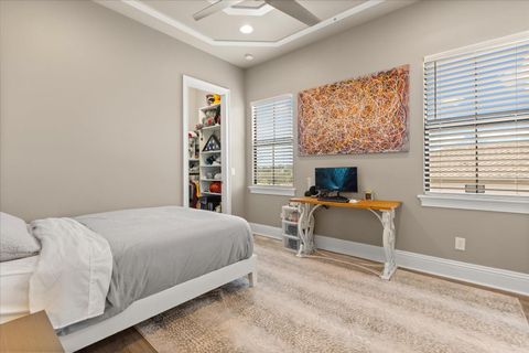 Tiny photo for 16246 Ravenna Court, Bella Collina, FL 34756 (MLS # G5106379)