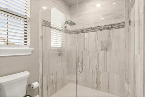 Tiny photo for 16246 Ravenna Court, Bella Collina, FL 34756 (MLS # G5106379)