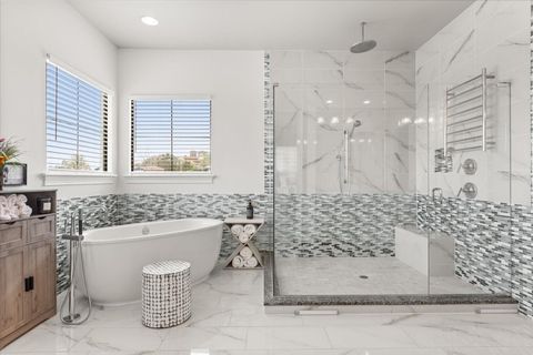 Tiny photo for 16246 Ravenna Court, Bella Collina, FL 34756 (MLS # G5106379)