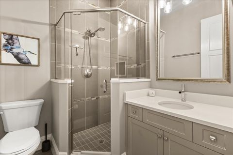 Tiny photo for 16246 Ravenna Court, Bella Collina, FL 34756 (MLS # G5106379)