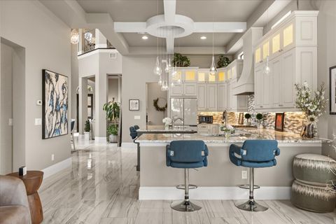 Tiny photo for 16246 Ravenna Court, Bella Collina, FL 34756 (MLS # G5106379)