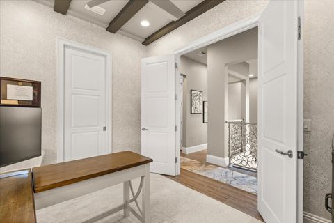 Tiny photo for 16246 Ravenna Court, Bella Collina, FL 34756 (MLS # G5106379)