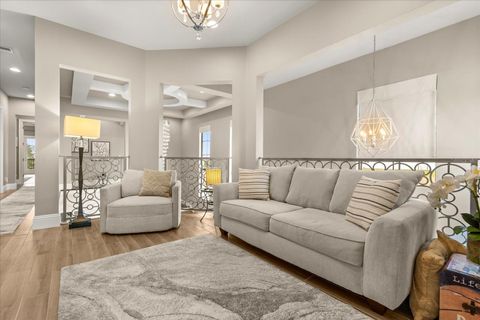 Tiny photo for 16246 Ravenna Court, Bella Collina, FL 34756 (MLS # G5106379)