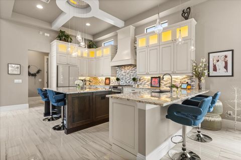 Tiny photo for 16246 Ravenna Court, Bella Collina, FL 34756 (MLS # G5106379)