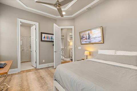 Tiny photo for 16246 Ravenna Court, Bella Collina, FL 34756 (MLS # G5106379)