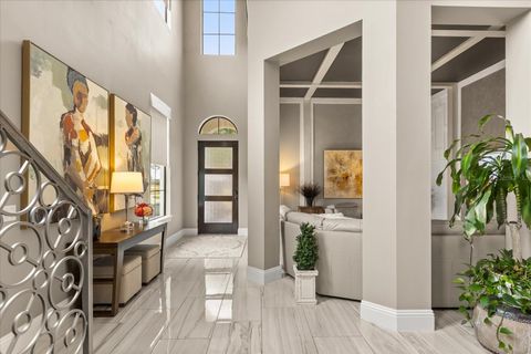 Tiny photo for 16246 Ravenna Court, Bella Collina, FL 34756 (MLS # G5106379)