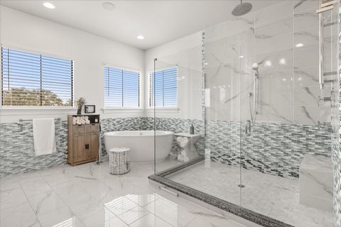 Tiny photo for 16246 Ravenna Court, Bella Collina, FL 34756 (MLS # G5106379)